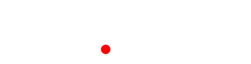 VIRUS MEDIA