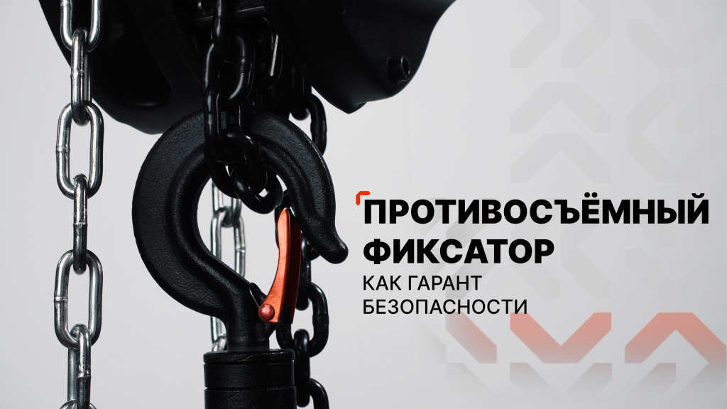 Image3.png Image3.png